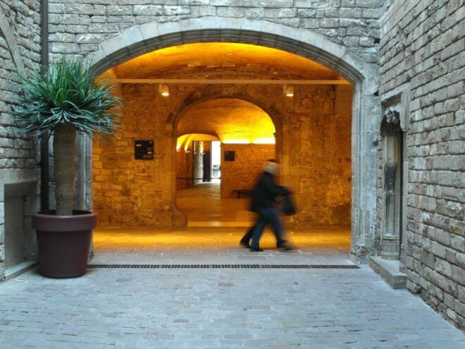 Barcelona: Picasso and Moco Museum - Customer Reviews and Ratings