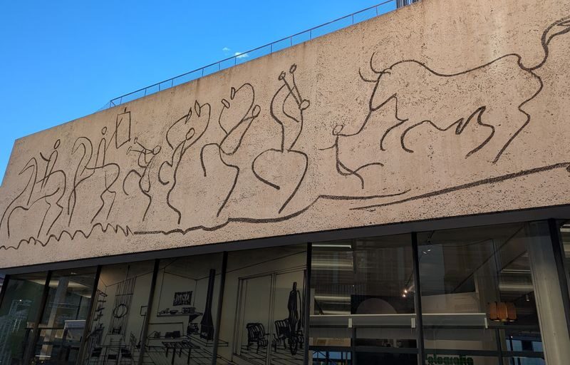 Barcelona Picasso Museum & Gothic Quarter Half-Day Immersive Experience - Timing, meeting point and practical planning