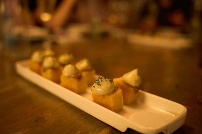 Barcelona: Picasso Museum & Optional Born Food & Wine Tour - Good To Know