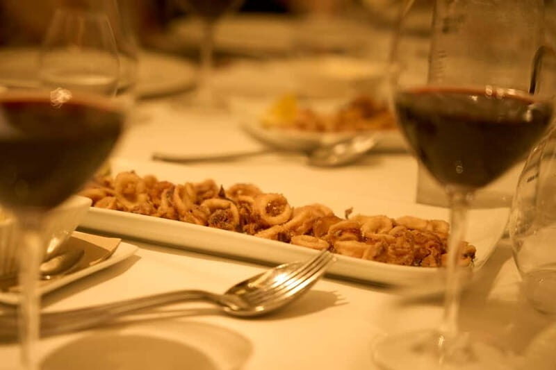 Barcelona: Picasso Museum & Optional Born Food & Wine Tour - The Picasso Museum Experience