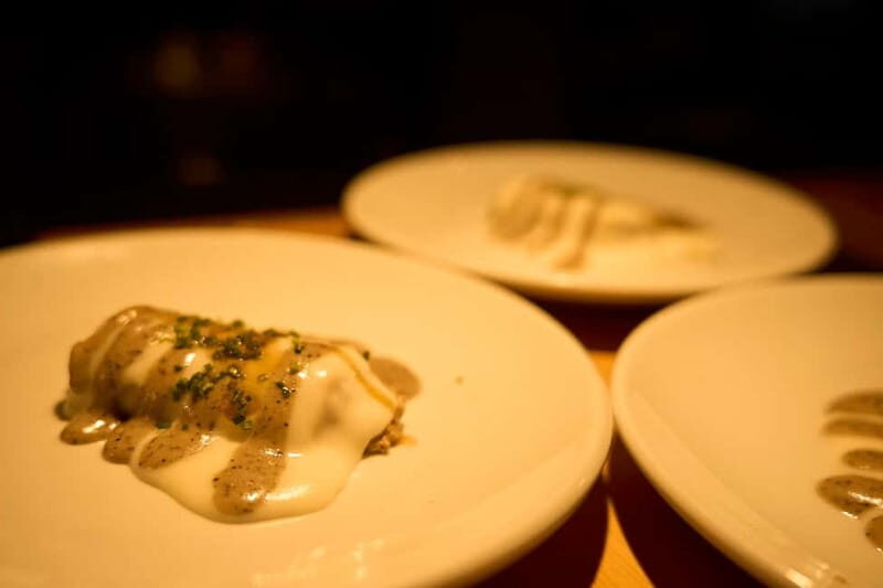 Barcelona: Picasso Museum & Optional Born Food & Wine Tour - Curated Gourmet Food & Wine Experience