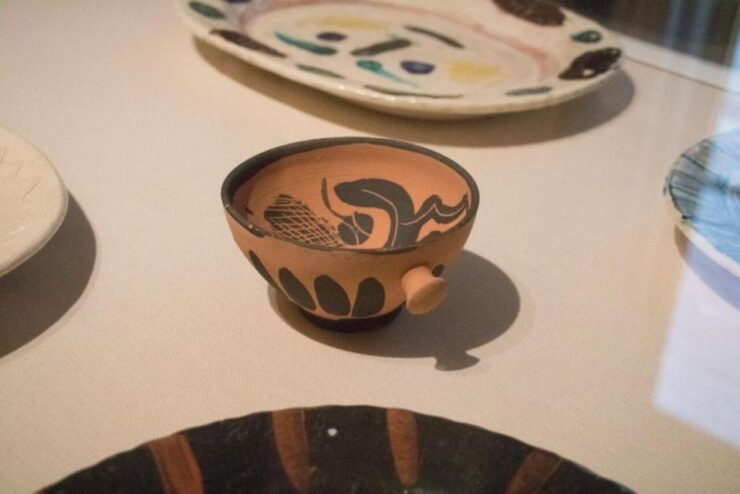 Barcelona: Picasso Museum Private Guided Tour in 2hrs - Pricing Details