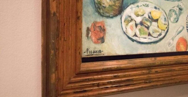 Barcelona: Picasso Museum Private Guided Tour in 2hrs - Frequently Asked Questions