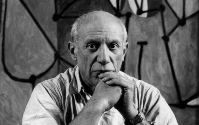 Barcelona: Picasso Museum Ticket & In-App Audio Tour (ENG) - Directions