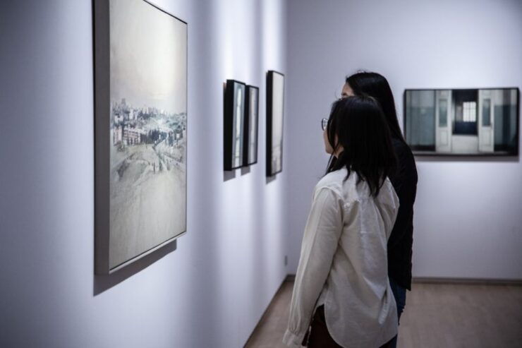 Barcelona: Picasso Walking Tour With Museum Entry Ticket - Tour Experience Highlights in Barcelona