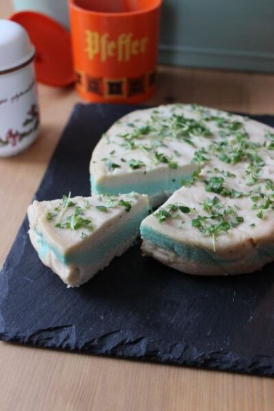 Barcelona: Plant Based Cheeses and Ferments Cooking Course - Frequently Asked Questions