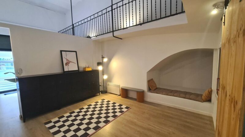 Barcelona: Pole Dancing Class - Who This Experience Is Perfect For