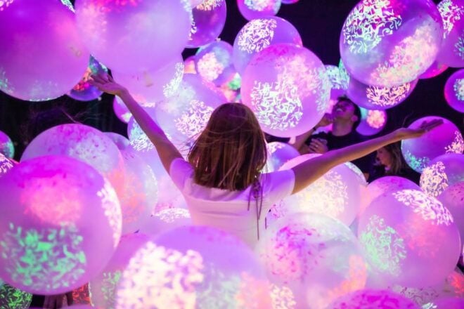 Barcelona: Pop Air Balloon Museum - Accessibility and Ratings
