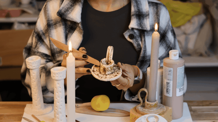 Barcelona: Pottery Workshop With Wine - Suitable for All Levels