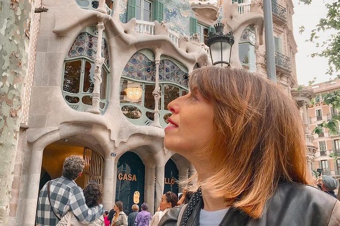 Barcelona Premium Tour : Montserrat Visit With Lunch - Common Questions