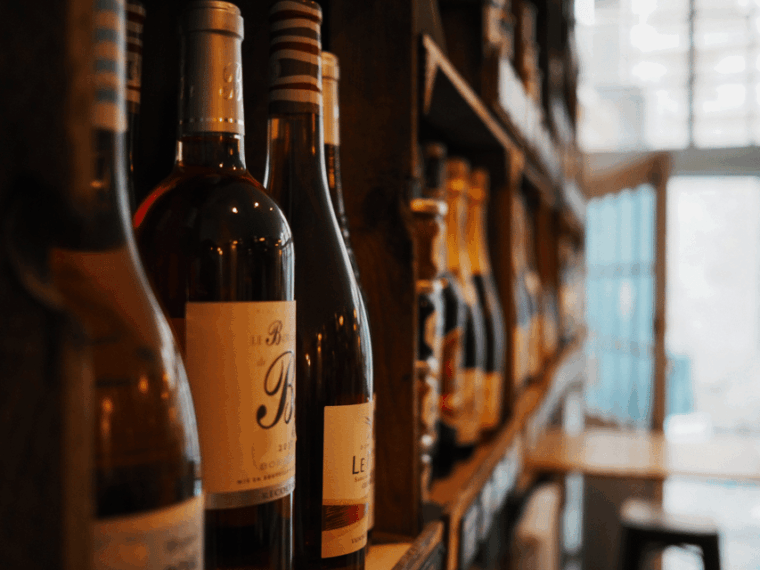 Barcelona: Priorat Wine Tour & Tastings and Lunch - Wine and Olive Oil Experiences