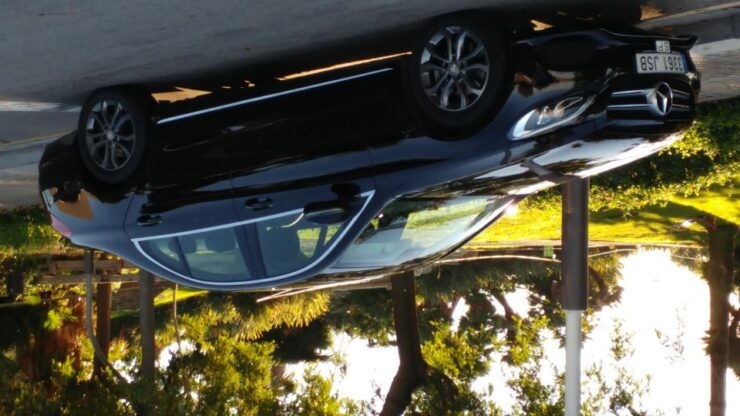 Barcelona: Private Car Tour With Professional Driver/Guide - Language Options and Guide Quality