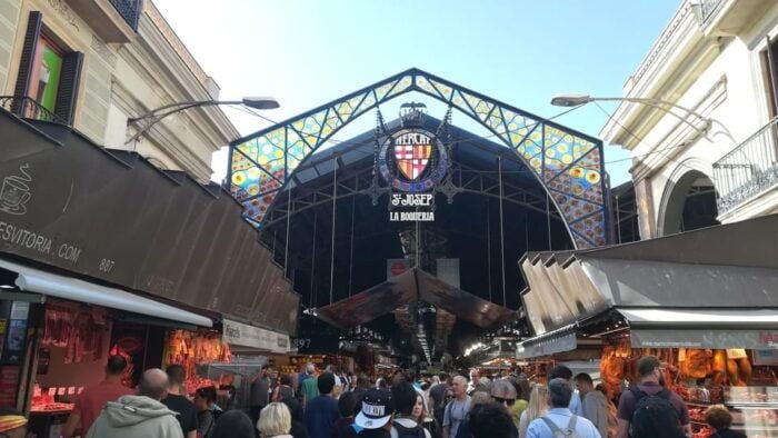 Barcelona: Private City Tour - Customer Reviews