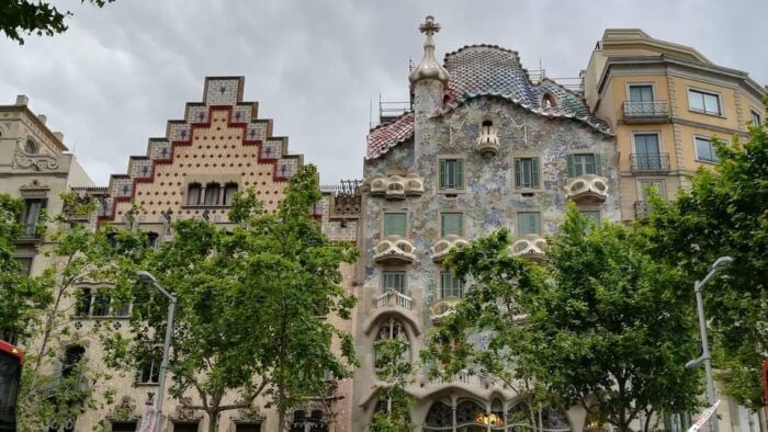 Barcelona: Private City Tour - Getting the Most Out of Your Barcelona Tour