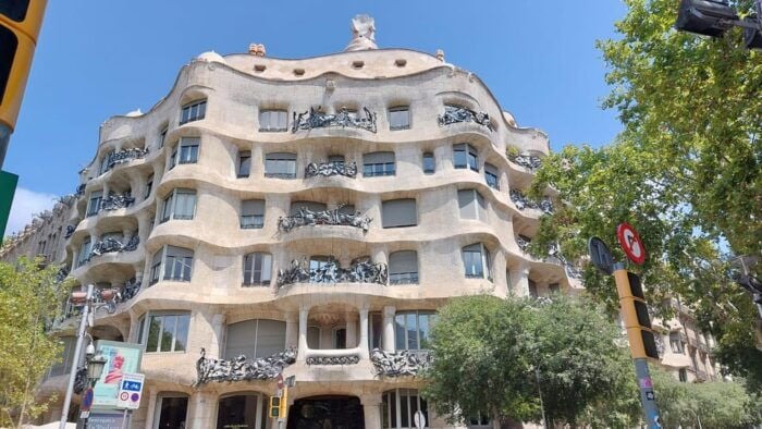 Barcelona: Private City Tour - Common Questions