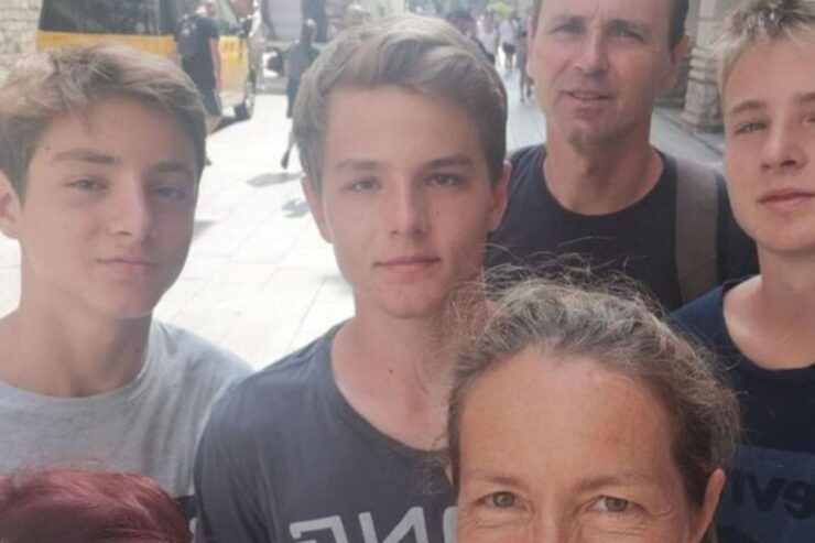 Barcelona: Private Custom Tour With a Local Guide - Tour Experience