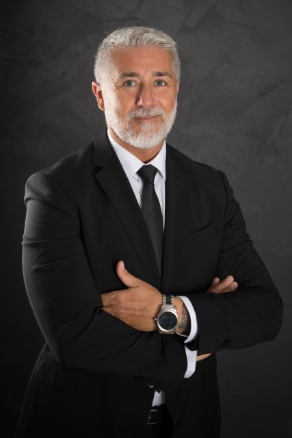 Barcelona: Private Driver Service Disposition - Booking Details