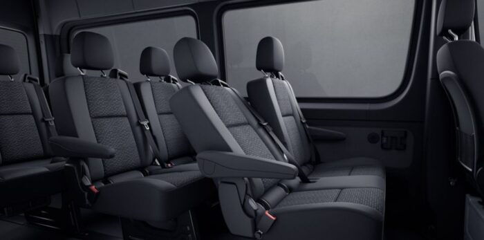 Barcelona: Private Guided Day Trip to Andorra With Pickup - Booking Information and Tips