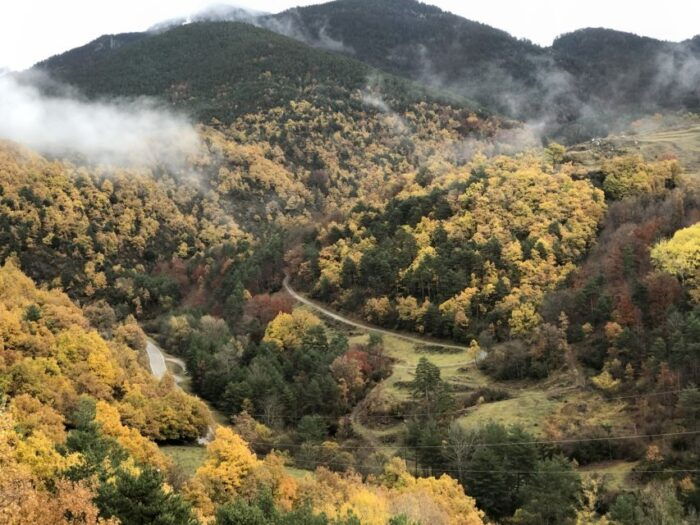 Barcelona: Private Guided Day Trip to Andorra With Pickup - Frequently Asked Questions