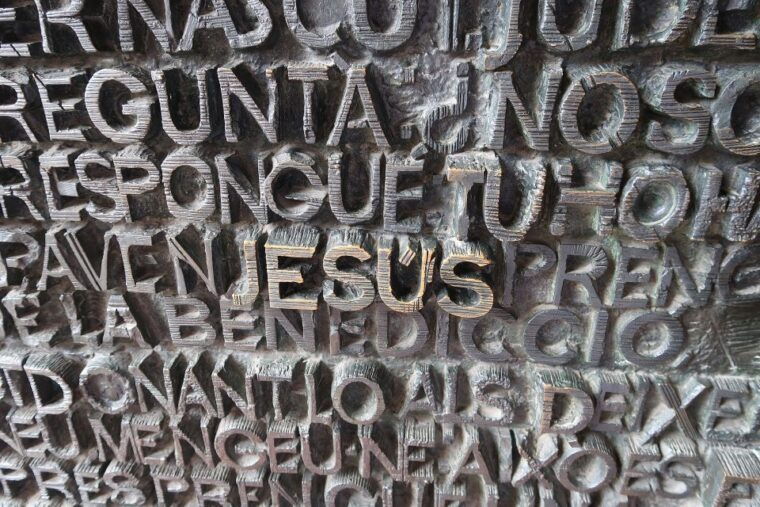 Barcelona: Private Guided Tour of Sagrada Familia - Customer Reviews