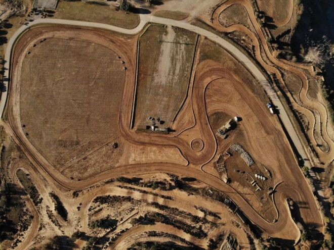 Barcelona: Private Kartcross Experience + Transfer - Additional Information