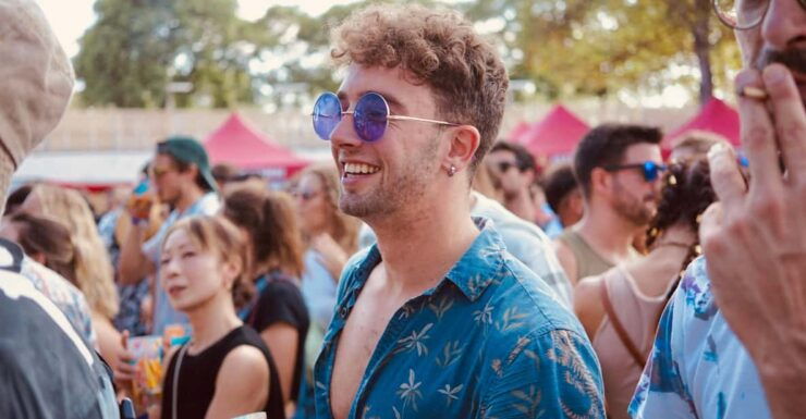 Barcelona: Private Photo Shooting Seesion - Experience Highlights