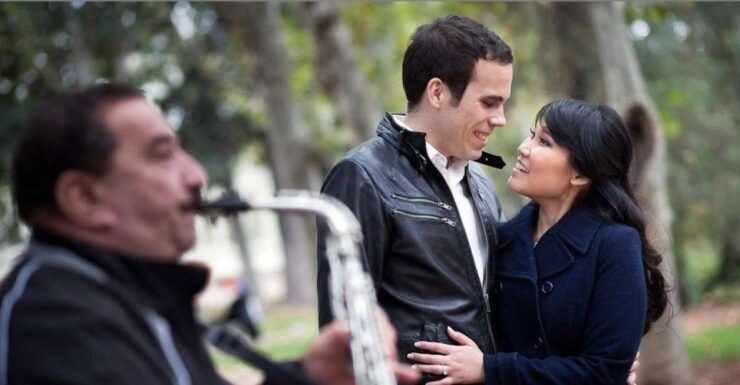 Barcelona Private Professional Photo Shoot With Options - Booking Details for Private Photo Shoot