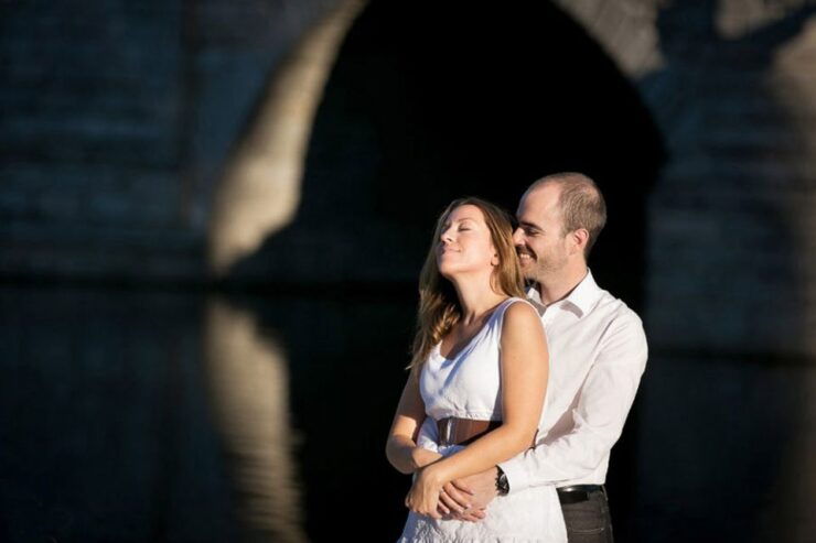 Barcelona Private Professional Photo Shoot With Options - Experiencing Barcelona Through Professional Photography
