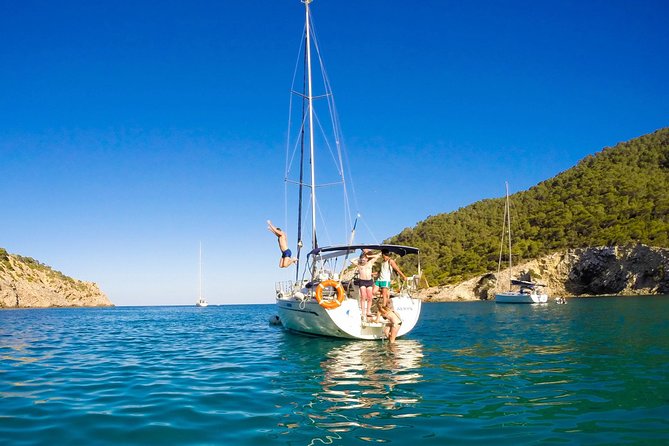 Barcelona Private Sailing Tour for Family and Friends - Customer Satisfaction and Appreciation