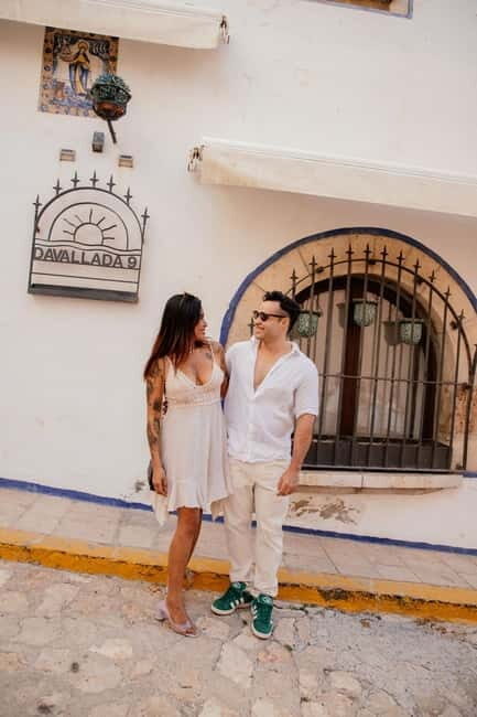 Barcelona: Private Sitges & Tarragona Guided Tour &Free Time - Good To Know