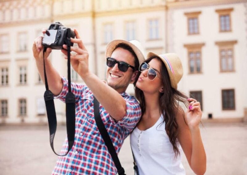 Barcelona: Private Tour Barcelona, Montjuic & Palau - Itinerary Highlights
