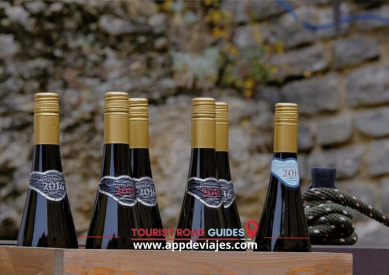 Barcelona: Private Tour Medieval Villages & Cadaqués - Booking Information