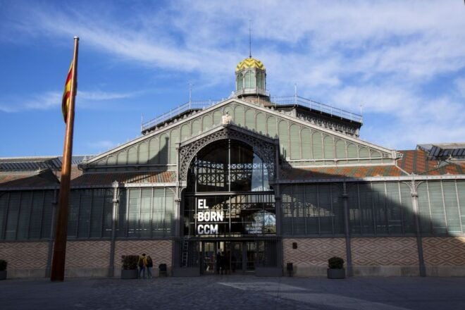 Barcelona: Private Tour of the Gothic Quarter - Tour Itinerary