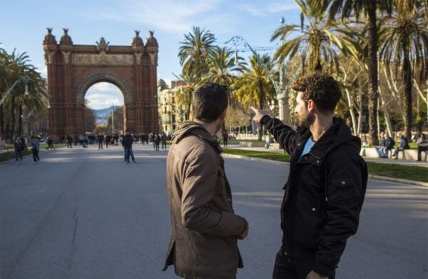 Barcelona: Private Tour of the Gothic Quarter - Frequently Asked Questions