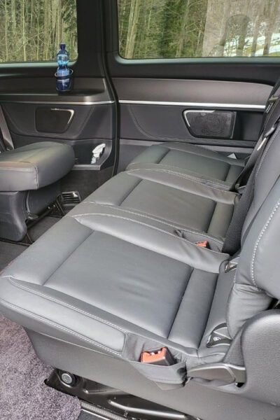 Barcelona: Private Transfer for Arrival and Departure - Frequently Asked Questions