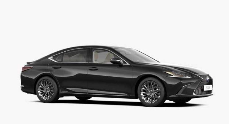 Barcelona: PRIVATE TRANSFER in SEDAN 1-3 Passengers to Barcelona Airport - Good To Know