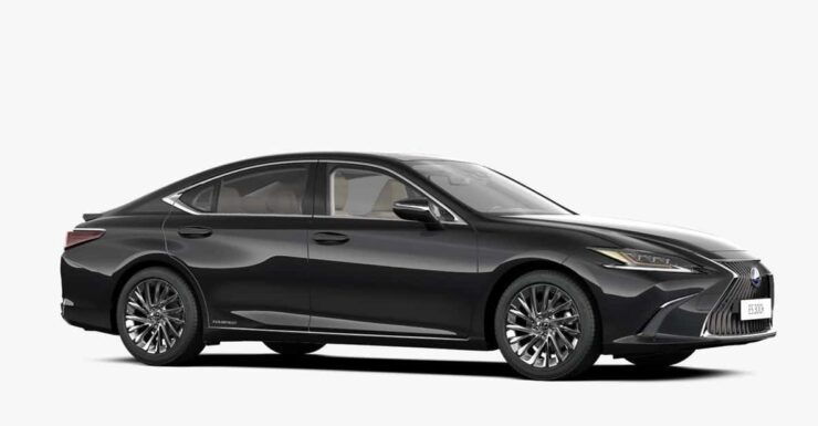 Barcelona: PRIVATE TRANSFER in SEDAN 1-3 Passengers to Barcelona Airport - Vehicle Options