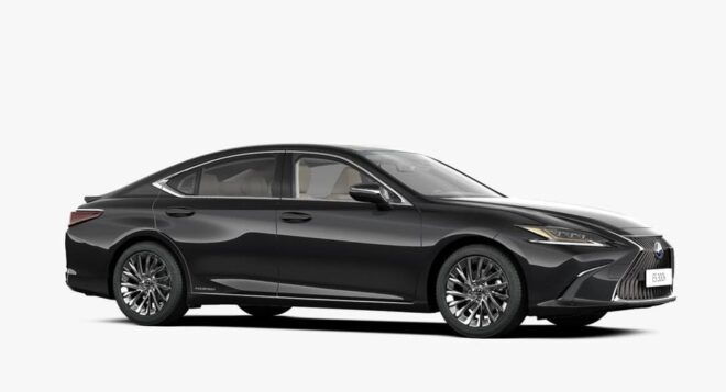 Barcelona: PRIVATE TRANSFER in SEDAN 1-3 Passengers to Barcelona Airport - Booking and Payment