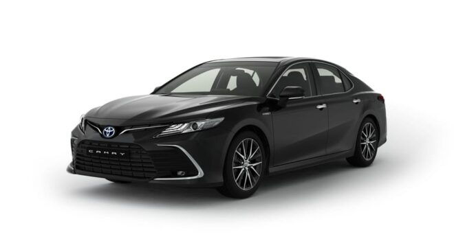 Barcelona: PRIVATE TRANSFER in SEDAN 1-3 Passengers to Barcelona Airport - Additional Information