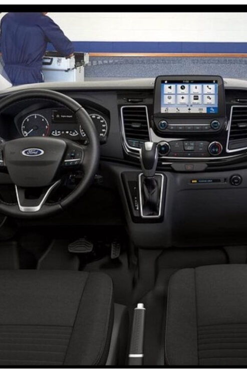 Barcelona: Private Transfer to Tarragona, Salou, or Cambrils - Good To Know