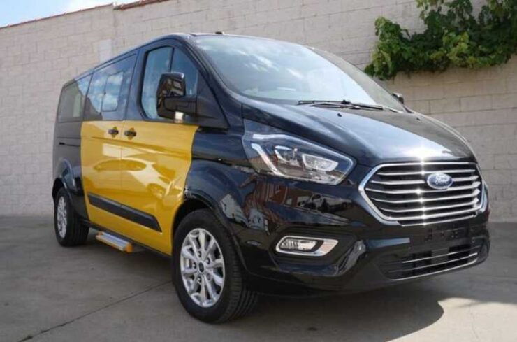 Barcelona: Private Transfer to Tarragona, Salou, or Cambrils - Booking Flexibility