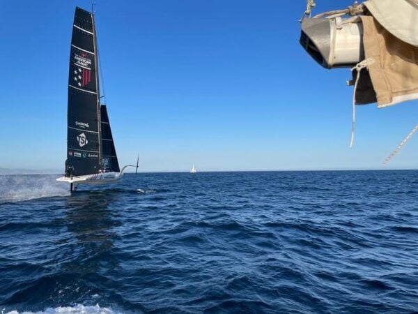 Barcelona: Private Yacht Cruise With Drinks and Snacks - Frequently Asked Questions