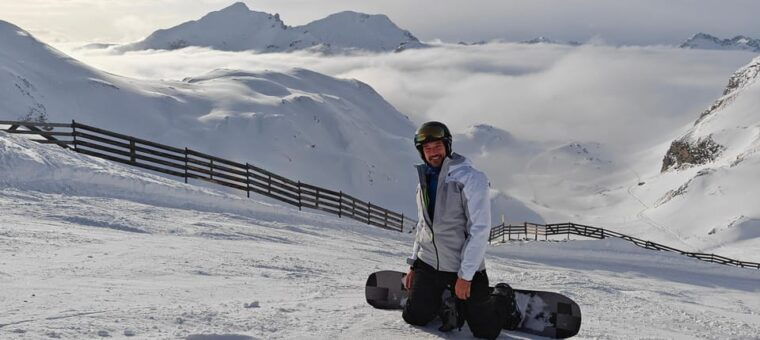 Barcelona: Pyrenees Ski / Snowboard Tour Day Trip - Customer Feedback