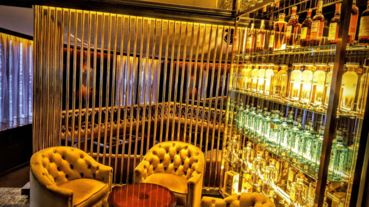 Barcelona Relax and Gourmet - Good To Know