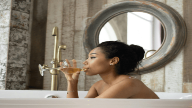 Barcelona Relax and Gourmet - Tranquil Experiences