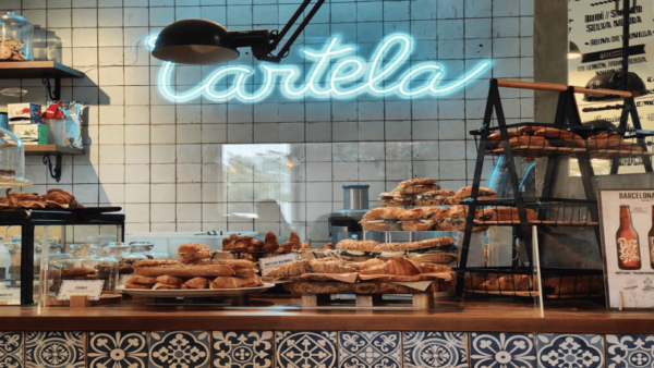 Barcelona Relax and Gourmet - Frequently Asked Questions