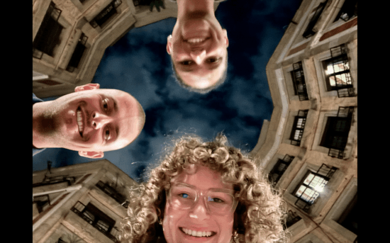 Barcelona: Retracing Picasso's Journey Tour - Experience Highlights