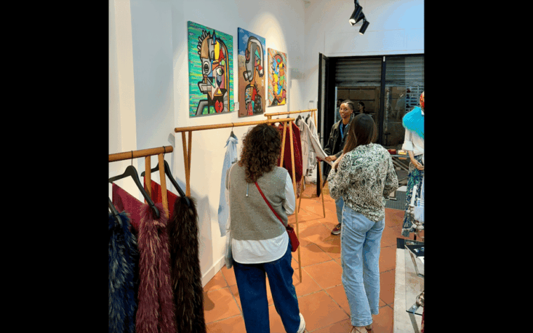 Barcelona: Retracing Picasso's Journey Tour - Channeling Creativity Through Art Lessons