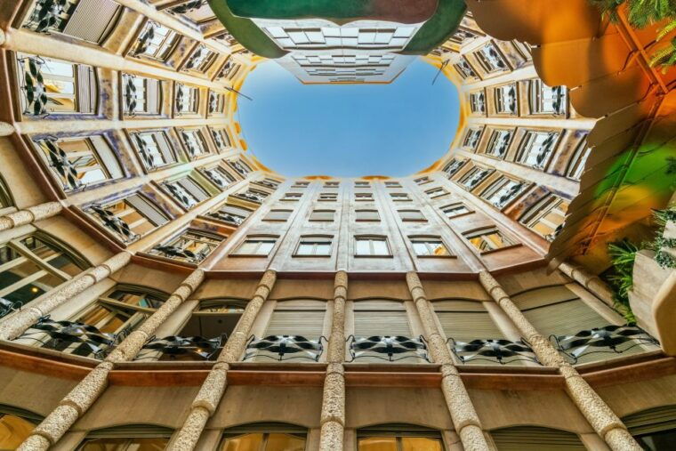 Barcelona: Sagrada Familia, La Pedrera & Cava Tasting Tour - Customer Feedback