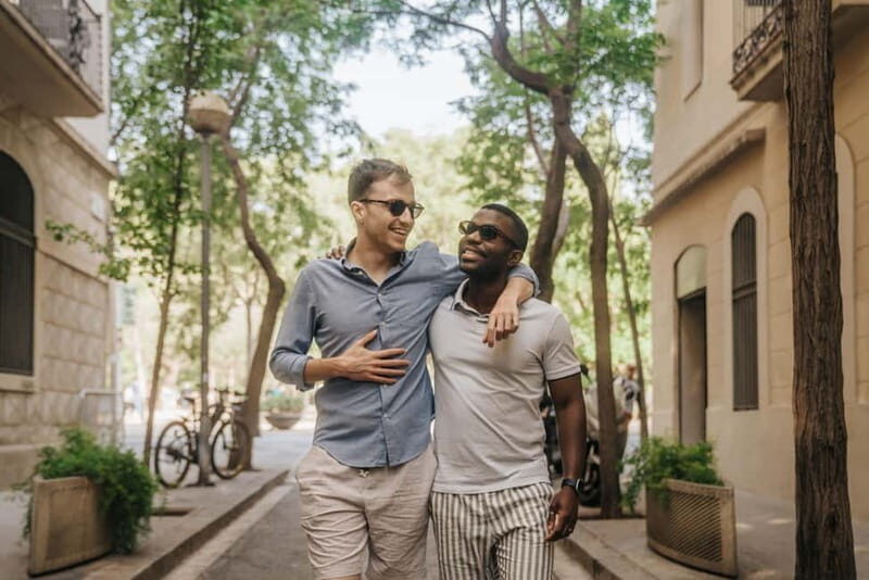 Barcelona: Sagrada Familia Photoshoot - Good To Know